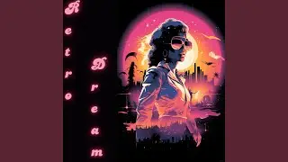 Retro Dream
