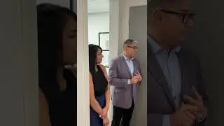 Helix MedSpa Success: Trailer
