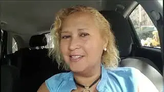 Friends remember woman murdered along with dog, neighbor in Washington Heights