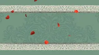 Wedding invitation video template background free download/free wedding invitation templates blank