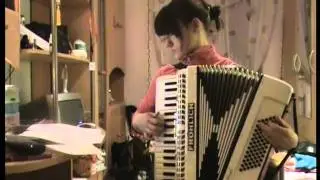 La valse des monstres