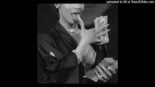 Band$$ on my mind (prod. @ayowitty)