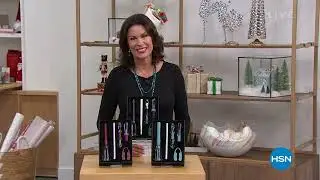 HSN | The Sunday Gift List 10.16.2022 - 02 PM