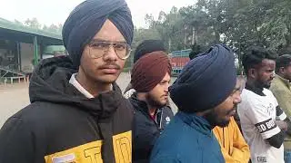 Road safety rules, value of Helmet Licence insurance RC pollution at Vista Food factory 