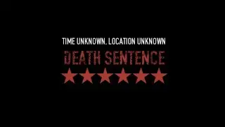 Burnout: Death Sentence Pro Job (PAYDAY 2 Restoration Mod) - Hitman Revised