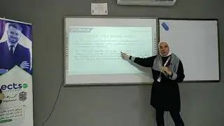 TOEFL iBT Preparation workshop