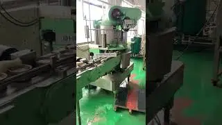 How quickly of food can seaming machine -HIGEE MACHINERY