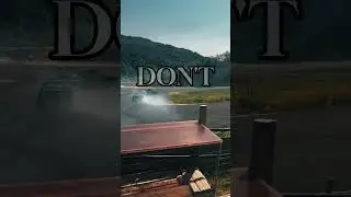 No body gives a... #jzx100 #drift #jdm #childishgambino #lithonia  #music @childishgambino