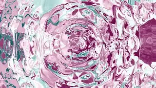 The Mine Song in VOCOTRON 008