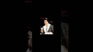 Juana la del Revuelo por Tangos