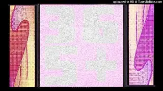 Numin - 365 + ( Raddons , Dogpark ) [ Warning Abrasive Sounds ]