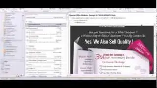 Email Marketing Dubai
