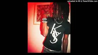 osamason + gyro + psykotic type beat 
