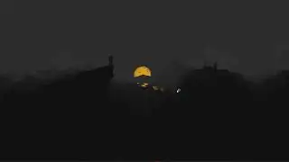 🤯 THE BEST SPOOFER FOR FIVEM FREE 🤯   MoonSp00fer