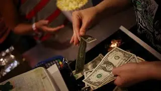 US CPI Data Report Preview: What to Watch for