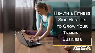 Easy Ways to Grow Your Fitness Business Fast