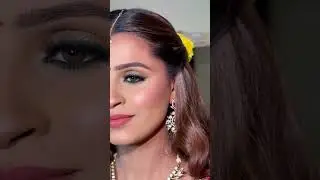 Easy eyes makeup or premium look like 👁️👁️ #viral #makeup #eyemakeup #viraltrend #ytshorts ✨📍