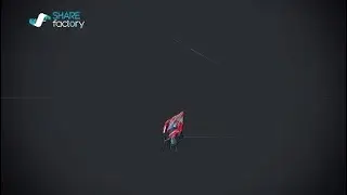 Nouv intro