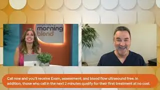 Reclaim Your Confidence: PG Men's Health Offers Innovative Treatments