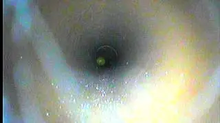 www.cds-ltd.co.uk - finding the strangest things in a drain