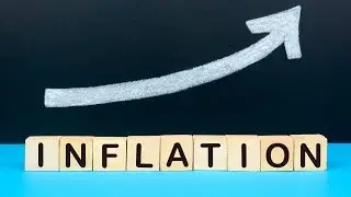 Economist on inflationary pressures: &lsquo;things will get worse before they get better&rsquo;