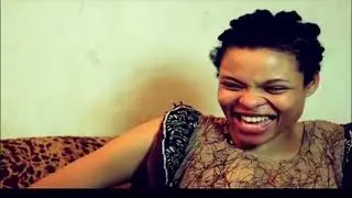 Gabo zigamba king Majuto Sophy BONGO MOVIE