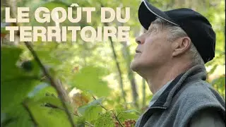 Initier des travaux dans sa forêt privée, un projet d’équipe