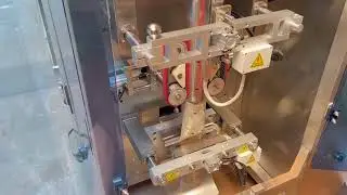 500g Rice packing machine Cups measure