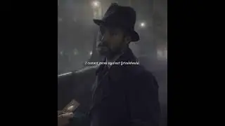 honestly that's a lot of pressure man #newtscamander #edit