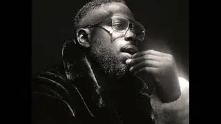 [FREE] Ghetts x Wiley Type Beat - &ldquo;TRIANGLE&rdquo; [Prod. Vin]  | Grime Type Beat 2022