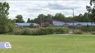 Classes to resume for Ashland Co. schools after over 40 students hospitalized