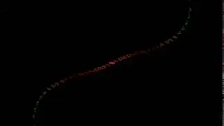 nokia bomb - Best Ringtones