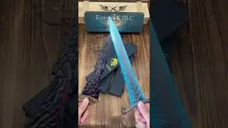 Which one do you want?#eldenring #unboxing #gamingmerch #gaming #soulsborne