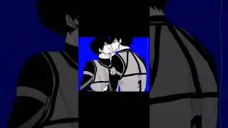 [took 3 hours] rinsagi #bluelock #edit #trend #trending #shorts #video #gacha #gachalife #foryou