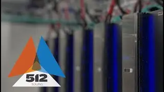 Soluna Cloud x Hewlett Packard Greenlake &ndash;&nbsp;AI for Enterprise