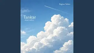 Uppm&auml;rksam n&auml;rvaro
