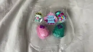 Surprise toys ! Hatchimal Opening, what do I get?