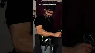 &iquest;Funcionan los Ejercitadores para Antebrazo?🤔💪🏼