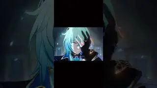 4 anh Hậu Duệ 😝 | Honkai StarRail