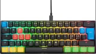 Unboxing  nos c450