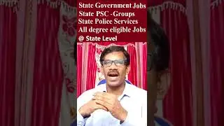 Jobs for Electronics & Communication Engineering Branch |Journey with Joga Rao |B.Tech ECE |Short-2|