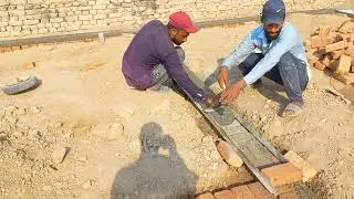 Mastering DPC Construction Work: Key Strategies Revealed