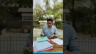The CA Approved Way to Stay Organised | UPI Statement Download on Paytm | By Paytm | Paytm Karo