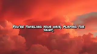 You should run - SYNTHEA