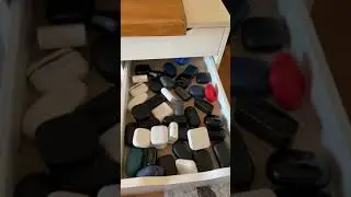 ❗️ŞARJ OLMAMA SORUNUNA &Ccedil;&Ouml;Z&Uuml;M ✅