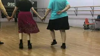 Briul Pe Opt