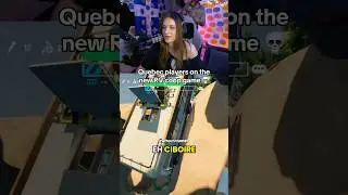 This new RV coop game makes every Quebec player rage😂😭 #fyp #explorepage #streamer #quebec #foryou
