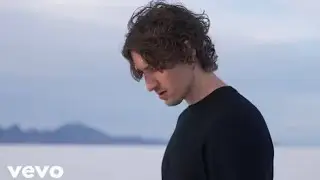 Dean Lewis - I Need You Back (New Music Video) Out Now!! 