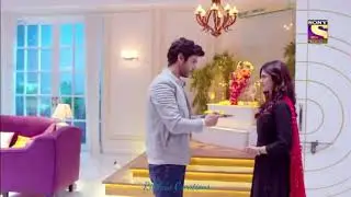 MayRa vm on Hum Mar Jaayenge😍