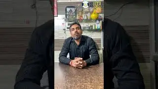 Reliable Car or Bike Insurance | Shree Associates